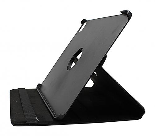 360 Cover iPad Air 13 (2024)