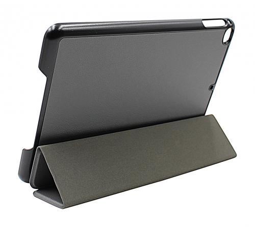 Cover Case iPad Mini (2019)