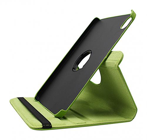 360 Cover iPad Mini 6th. Generation (2021)