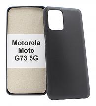 TPU Cover Motorola Moto G73 5G