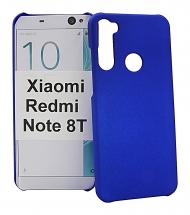 Hardcase Cover Xiaomi Redmi Note 8T