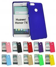 Hardcase Cover Huawei Honor 7X