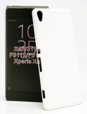 Hardcase Cover Sony Xperia XA (F3111)