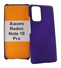 Hardcase Cover Xiaomi Redmi Note 10 Pro