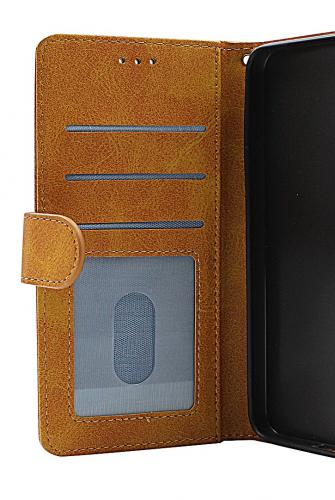 Zipper Standcase Wallet Samsung Galaxy A15 5G