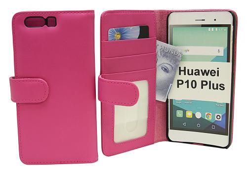 Mobiltaske Huawei P10 Plus