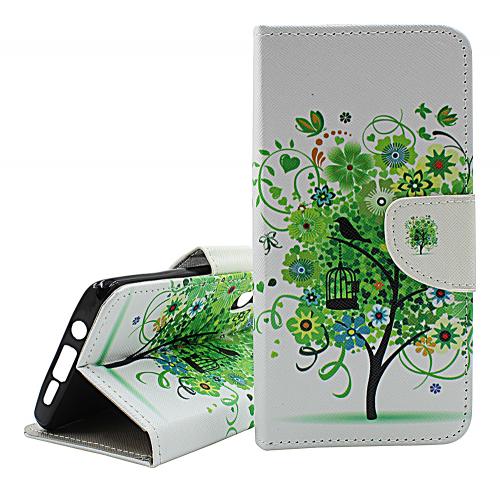 Designwallet Motorola Moto G60s