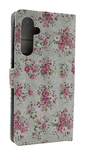 Designwallet Samsung Galaxy S23 FE 5G