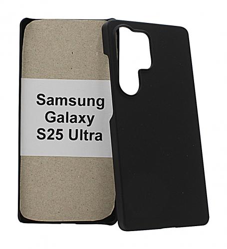 Hardcase Cover Samsung Galaxy S25 Ultra