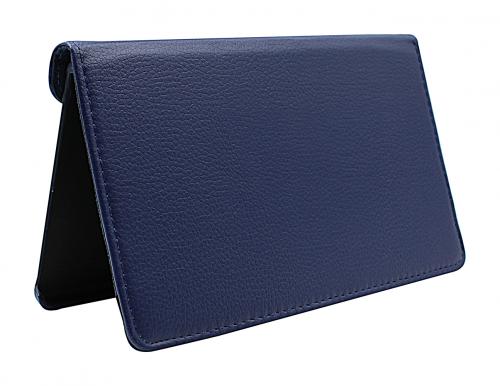 360 Cover Samsung Galaxy Tab A7 Lite LTE 8.7 (T225)