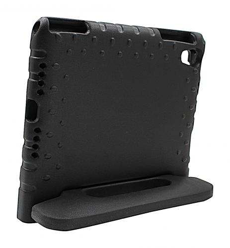 Standcase Brnecover iPad Mini 6th Generation (2021)