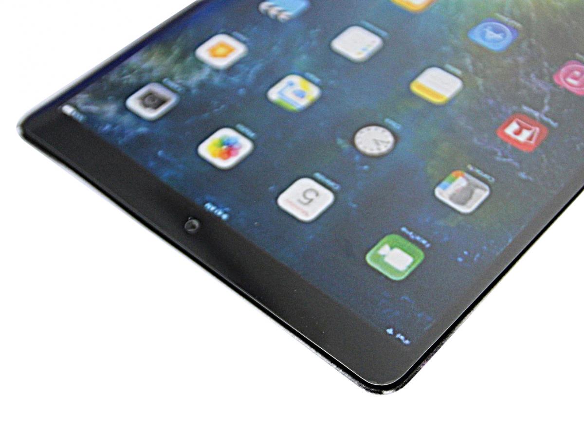 Skrmbeskyttelse iPad 10.2 (2019/2020/2021)