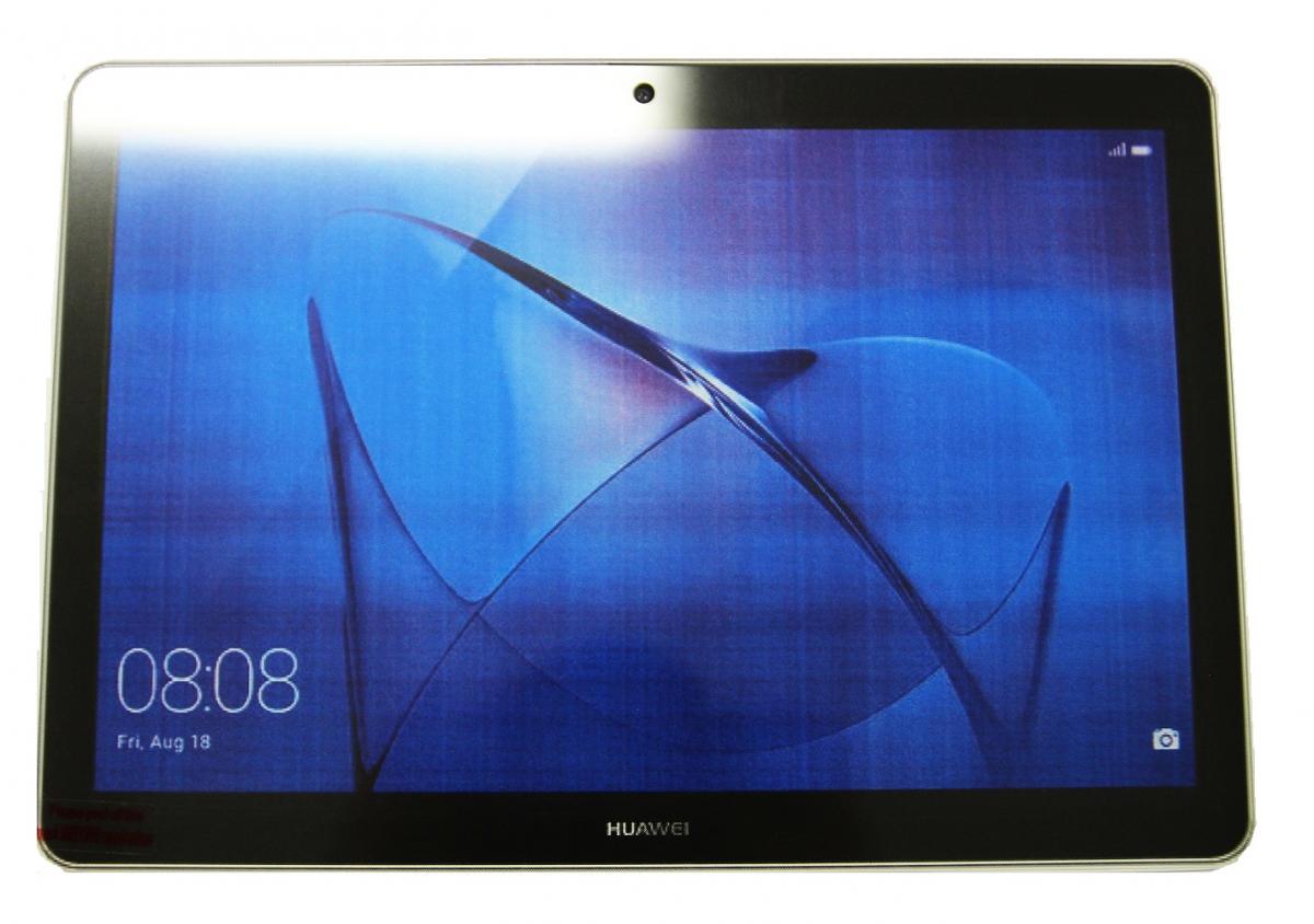 Glasbeskyttelse Huawei MediaPad T3 10 LTE