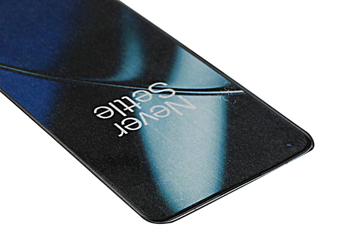 Full Screen Skrmbeskyttelse OnePlus 12 5G