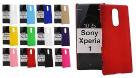 Hardcase Cover Sony Xperia 1 (J9110)