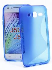 S-Line cover Samsung Galaxy J5 (SM-J500F)