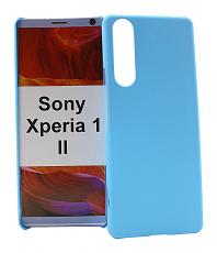 Hardcase Cover Sony Xperia 1 II (XQ-AT51)