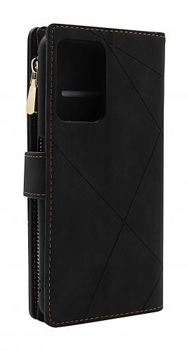 XL Standcase Luxwallet OnePlus Nord CE 2 Lite 5G