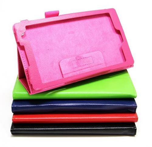 Standcase Cover Asus ZenPad C 7.0 (Z170C)