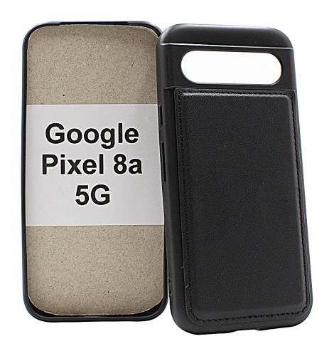 Magnet Cover Google Pixel 8a 5G