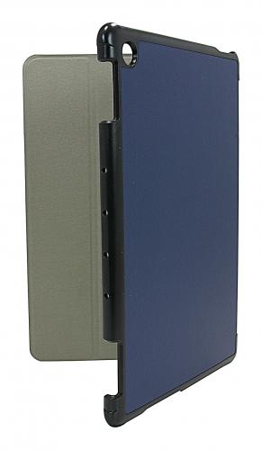 Cover Case Huawei MediaPad M5 Lite 10