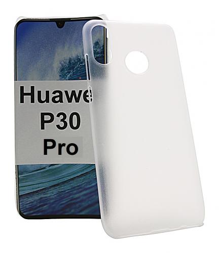 Hardcase Cover Huawei P30 Pro