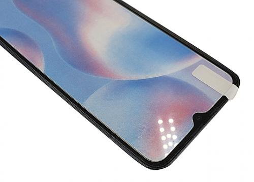 Glasbeskyttelse Xiaomi Redmi 9A