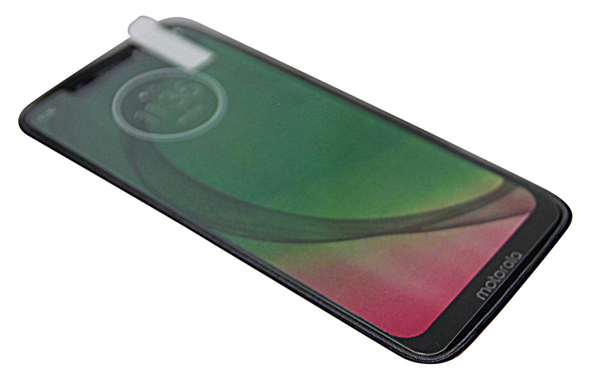 Glasbeskyttelse Motorola Moto G7 Play