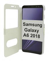 Flipcase Samsung Galaxy A6 2018 (A600FN/DS)