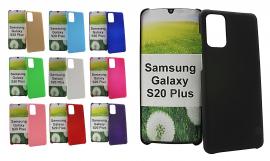 Hardcase Cover Samsung Galaxy S20 Plus (G986B)