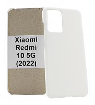 Hardcase Cover Xiaomi Redmi 10 5G (2022)