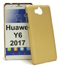 Hardcase Cover Huawei Y6 2017 (MYA-L41)