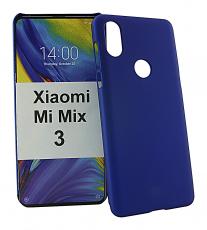 Hardcase Cover Xiaomi Mi Mix 3