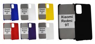 Hardcase Cover Xiaomi Redmi 9T