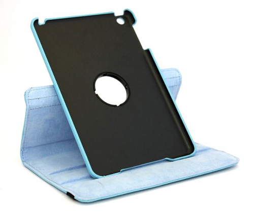 360 Cover iPad Mini / Mini 2 / Mini 3