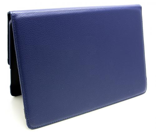 360 Cover Huawei MediaPad T3 10 LTE