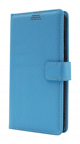 New Standcase Wallet Nokia X30 5G