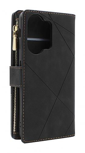 XL Standcase Luxwallet OnePlus Nord 3 5G