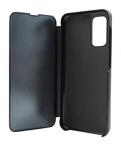 Smart Flip Cover Samsung Galaxy A13 (A135F/DS)