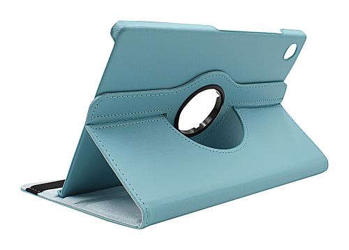 360 Cover Samsung Galaxy Tab A8 10.5 (2021)