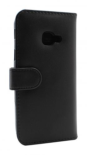 Skimblocker Mobiltaske Samsung Galaxy Xcover 4 (G390F)