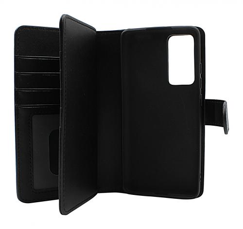 Skimblocker XL Magnet Wallet Xiaomi 12