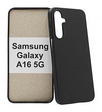 TPU Cover Samsung Galaxy A16 / A16 5G