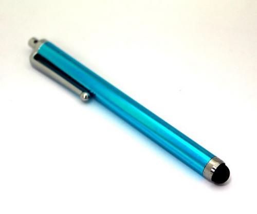 Stylus Pen DK