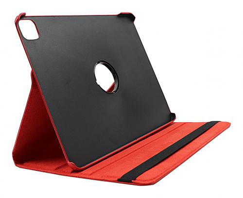 360 Cover Apple iPad Pro 12.9 2018 2020 2021