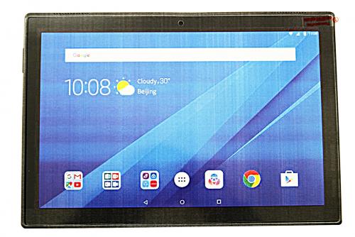 Glasbeskyttelse Lenovo Tab 4 10 (ZA2J / tb-x304f)