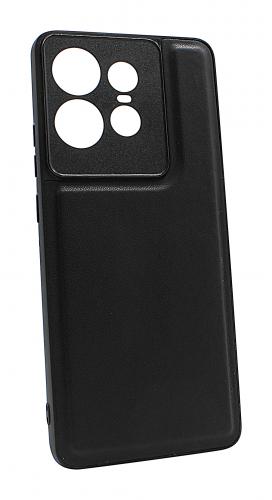 Magnet Cover Motorola Edge 50 Pro 5G