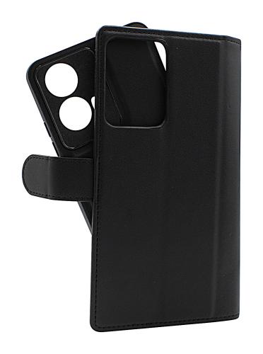 Skimblocker Motorola Moto E14 Magnet Mobilcover