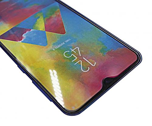 Skrmbeskyttelse Samsung Galaxy M20 (M205F)