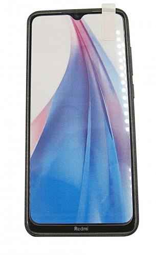 Glasbeskyttelse Xiaomi Redmi Note 8T